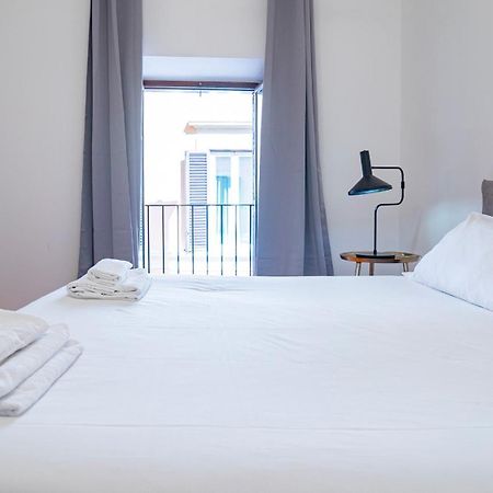 Piazza Navona Elegant And Central Three-Room Apt Rome Bagian luar foto