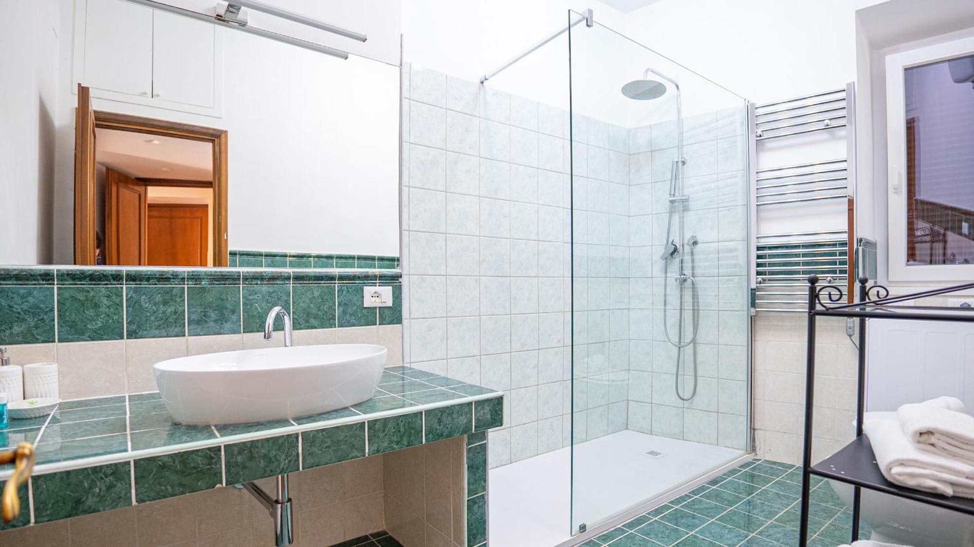 Piazza Navona Elegant And Central Three-Room Apt Rome Bagian luar foto